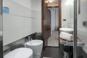 Venusia house, cozy apartment quiet area - Image 2