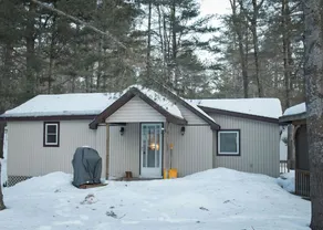 Bon Echo Area Cottage - Image 5