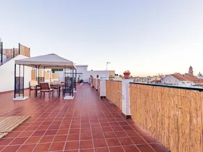 Homeabout La Merced Studio 21 - Image 5