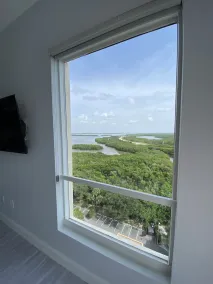 Perhaps the Best View in the Building - Developer's Personal Unit at one Time! - Image 2