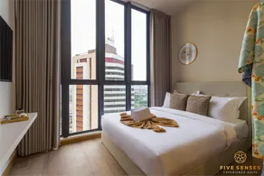 Armani Residence Kuala Lumpur - Image 5