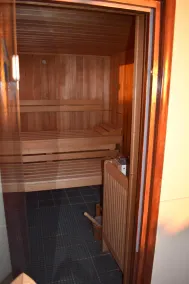 Komfort Wellness Haus mit Meer- und Teideblick - Image 2