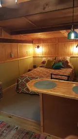 Sweet Suite 3 minutes to  Dupont State Forest!  Take a hike or bring your Bike! - Image 4