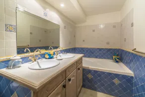 Bas de Villa Provençale - Image 3