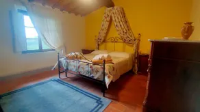 The olive house - Image 5