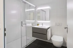 Lumen Apartments - Image 3