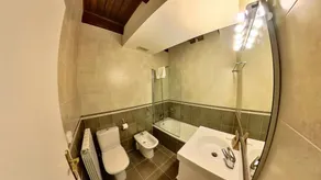 Light penthouse - tucasaenlospirineos - Image 3