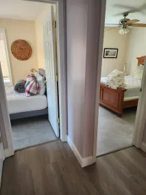 Meilleur lieu de vacance familial! Spacieux 4 chambres à côté de Million Dollar Beach - Image 2