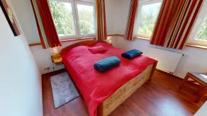 Apartamento de 4 estrellas M2 en el molino de agua con piscina y sauna - Image 5