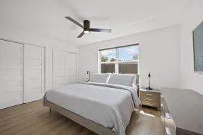 Lux Pool Home Close to Mayo & Jacksonville Beach! - Image 3