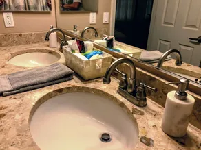 Vackra 3bd / 3ba Phoenix Home nära Downtown Area, ASU! - Image 3