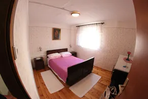 Rural Apartment Carolina - Image 3