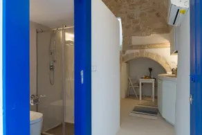 Terrazza Blu Cobalto by Wonderful Italy - Image 3