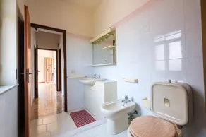 Casa Stella vista Eolie - Image 4