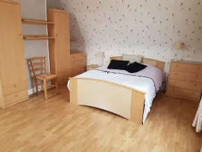 Seaside cottage  - Image 3