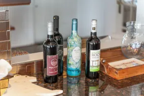 Start of the EPIC Wine Trail, Harrow on Beautiful Lake Erie - Image 3