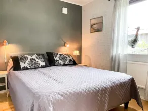 5 person holiday home in 38472 - Image 3