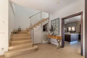 Solbonet, House 5StarsHome Mallorca - Image 3