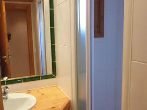 Lejlighed Méribel, 4 værelser, 7 personer - Image 3