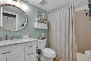 Hidden Dunes Cottage 228 by Newman-Dailey - Image 5