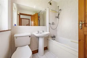 Brittas Bay Holiday Village No 7 by Trident Holiday Homes - Image 4