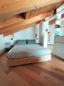 A comfortable stay in the heart of Mondovi - Image 5