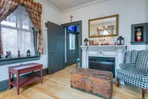 Bristows Inn - Image 2