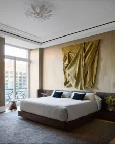 Apartment in Madinaty - Image 1