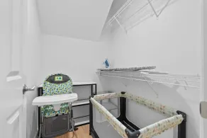 Sleeps 16, 2 Homes Ocean Views, Shared Pool + Gym, Near the Beach Avantstay - Image 4