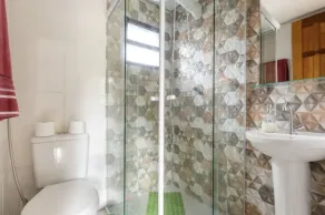 Casa Perto de Praias e Cachoeiras Litoral Sul SP Peruibe - Image 2