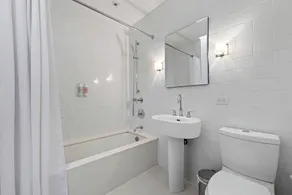 RoveTravel | Morningside Manor |Upper Westside TH - Image 4
