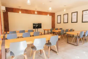 Maglen Resort - Image 4
