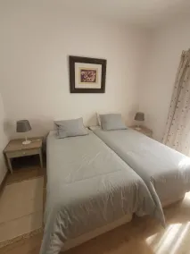 Casas Caiado Two Houses with swimming POOL - Image 4