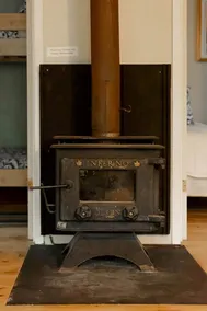 Des Groseilliers Cottage - Image 2
