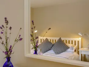1 chambres à coucher à Fulking, near Brighton - Image 5