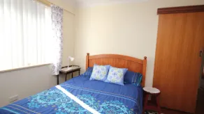 NORTH HAVEN SEA BREEZE - 9 David Campbell Street, North Haven - Image 5