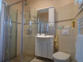 studio for 2 people well equipped renovated, air-conditioned 3 stars - Image 2