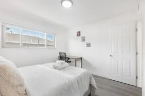 2BR APT with Brand new super quite AC, Washer, Dryer, Free EV Station, Free Parking in Cupertino - Image 3