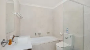 48 Oceanview Drive - Image 3