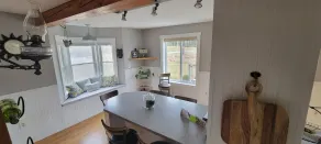 Pet Friendly Cottage with amenities your family won't want to miss! - Image 3