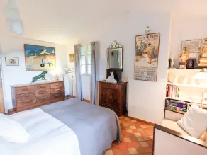 Maison de charme avec piscine près des Gorges du Verdon - Image 5