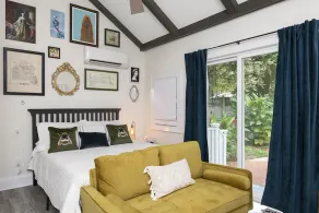 Charming Yellow Cottage in Dilworth! - Image 5