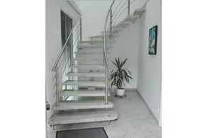 Appealing Apartment in Lubbenau - Image 2