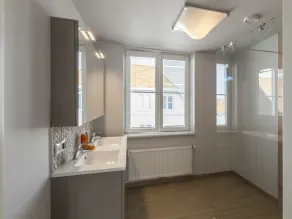 Villa in Cadzand near Beach & Dunes - Image 4