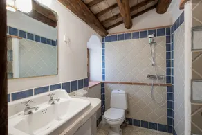 La Isla Verde - Image 3