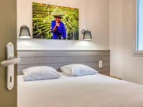 Villa Thaïlande - Domaine Le Sherwood - Image 4