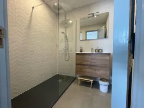Maison mitoyenne au calme bien située pour visiter  Fuerteventura - Image 4