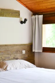 VAL RIO stile cottage 2/6 persone - Image 5