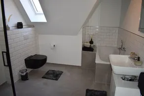 Beautiful vacation apartment near Pietzmoor - Image 2