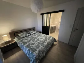 Chez Camille - Image 4